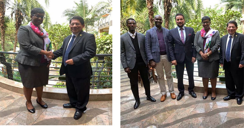 canciller-de-nicaragua-visita-oficial-ruanda-